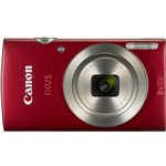 Canon IXUS 175 Point & Shoot Camera
