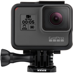 GoPro Hero5