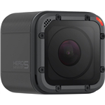 GoPro Hero5 Session