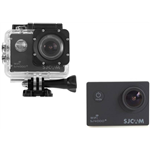Sjcam Sj 4000 plus _102 Camcorder Camera