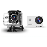 Sjcam SJ 4000 Wifi _ 00002 Lens f= 2.99mm Camcorder Camera