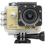 Sjcam Sj sjcam5000x _001 Camcorder Camera