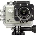 Sjcam Sj sjcam5000x _011 Camcorder Camera