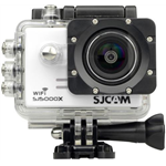 Sjcam Sj sjcam5000x _016 Camcorder Camera