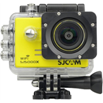 Sjcam Sj sjcam5000x _021 Camcorder Camera