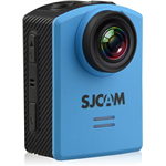 Sjcam Sj sjcamm20 _007_Battery Camcorder Camera