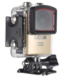 Sjcam Sj sjcamm20 _012_Battery Camcorder Camera