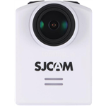 Sjcam Sj sjcamm20 _015 Camcorder Camera