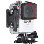 Sjcam Sj sjcamm20 _016_Battery Camcorder Camera