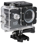 Sjcam Sj sjcamm20 _026 Camcorder Camera