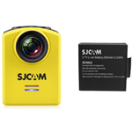 Sjcam Sj sjcamm20 _027_Battery Camcorder Camera