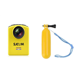 Sjcam Sj sjcamm20 _029_Float Camcorder Camera