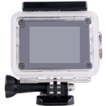 Wonder World Action Shot Full HD Cam Holder Sports & Action Camera