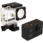 Wonder World Action Shot Mini Underwater Cam Holder Sports & Action Camera