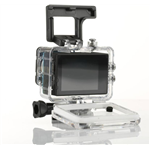 Wonder World Powershot 1.5