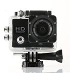 Wonder World Powershot Sports Action Cam Holder Sports & Action Camera