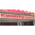 Kwality Furniture - Bangalore
