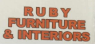 Ruby Furnitures - Bangalore