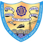 National Institute Of Technology Karnataka - Mangalore