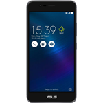 Asus Zenfone 3 Max ZC520TL