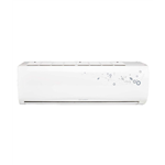 Carp 1.5 Ton 3 Star CP-18KP-3S Split AC