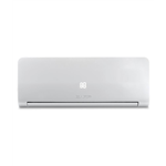 Carp 1.5 Ton Inverter CP-18KP-5INV Split AC