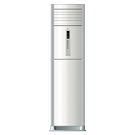 Concord 2.2 Ton Tower AC (Hot/Cold) R410a