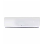 Micromax 1.5 Ton 3 Star Split AC - Copper Condenser