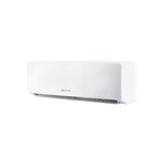 Micromax 1.5 Ton 5 Star ACS18ED5AS01WHI Split AC