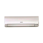 O General 0.75 Ton Inverter ASGG09JLCA Split AC