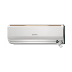 O General 1.5 Ton 3 Star ASGA18FETA Ton Split AC