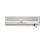 O General 1.5 Ton 3 Star ASG18RBAJ Split AC