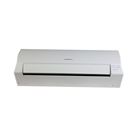 O General 1 Ton Inverter ASGG12JLCA Split AC
