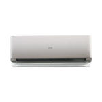 Onida 1 Ton Inverter INV12SKL Split AC