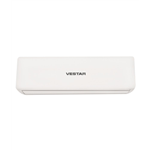 Vestar 1 Ton 5 Star VASYA125M13T Split AC