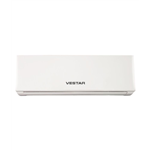 Vestar 2 Ton 5 Star VASYA225QDH Split AC