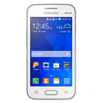 Samsung Galaxy Ace NXT SM-G313H