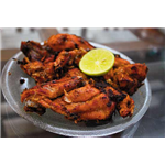 Punjab Dhaba - Town Hall - Amritsar