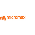 Micromax Split AC 1.5 Ton