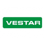 Vestar split AC 2 Ton