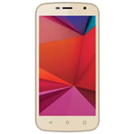 Intex Aqua Classic 2