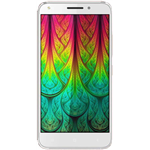 Intex Aqua Strong 5.2