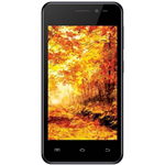 Intex Aqua E4