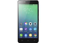Lenovo A6010 Plus