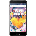 OnePlus 3T