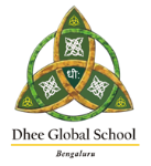 DHEE Global School - Bangalore