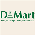 D Mart - Solapur