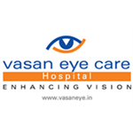 Vasan Eye Care - Chromepet - Chennai