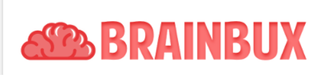Brainbux