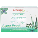 Patanjali Aquafresh Body Cleanser